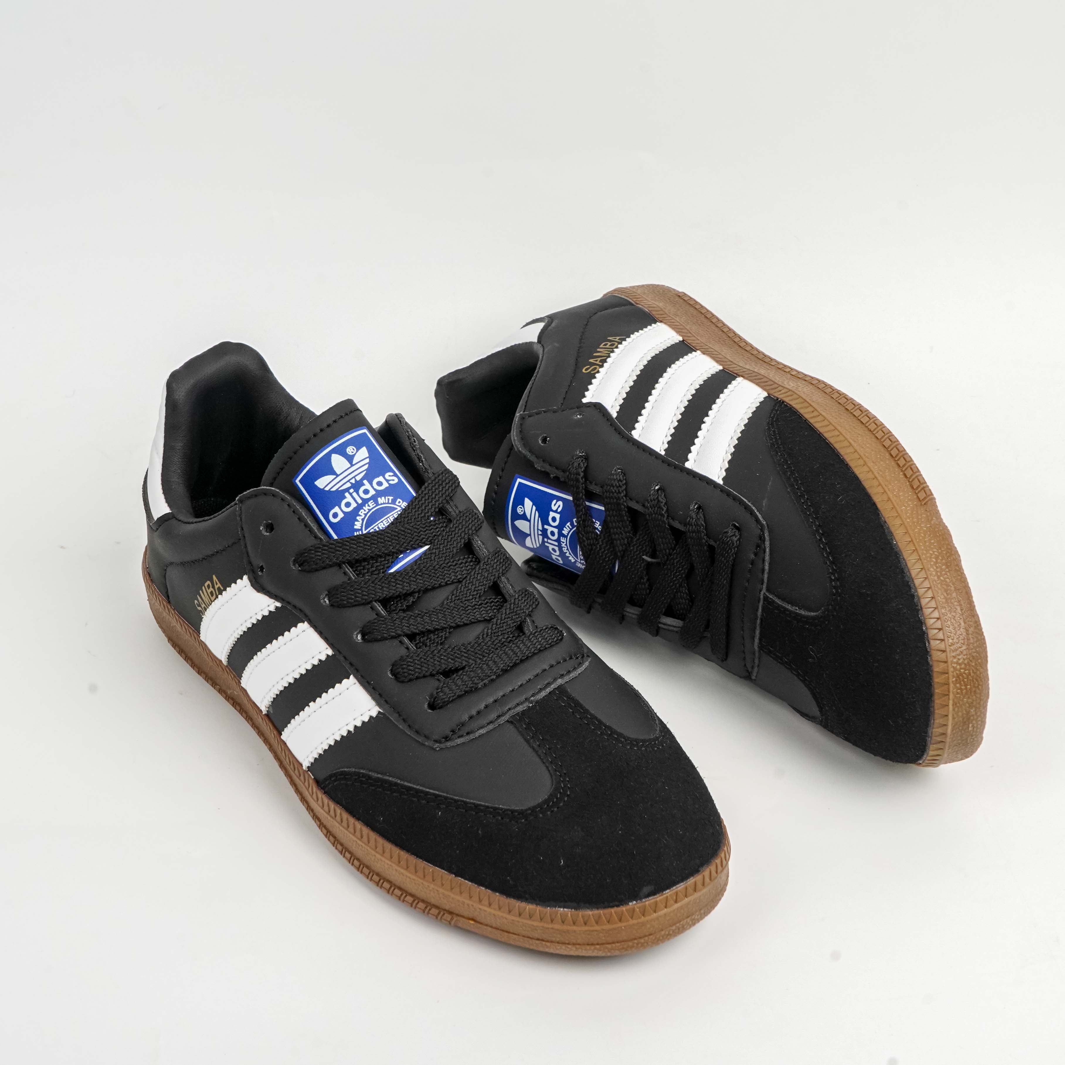 Core Black