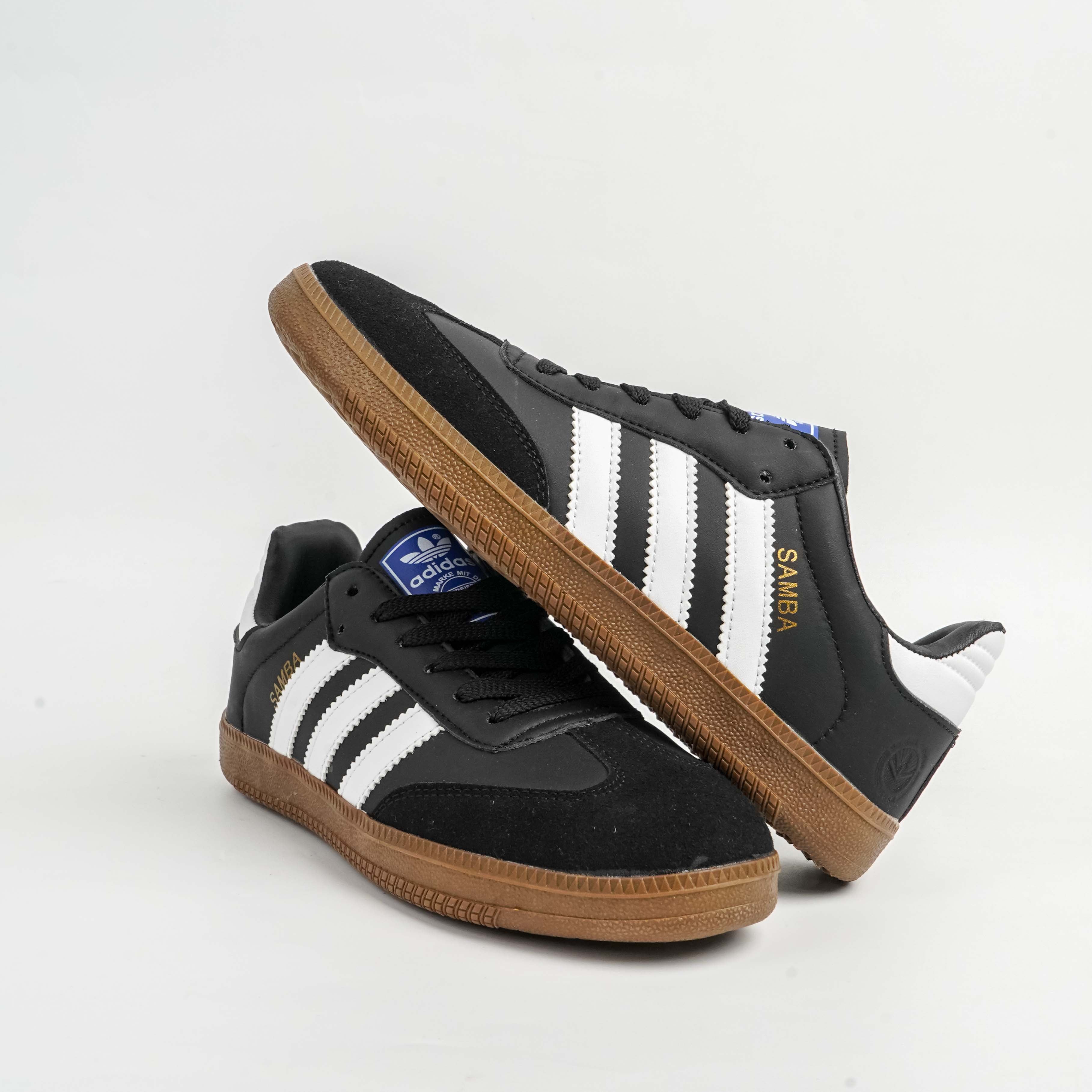 Core Black