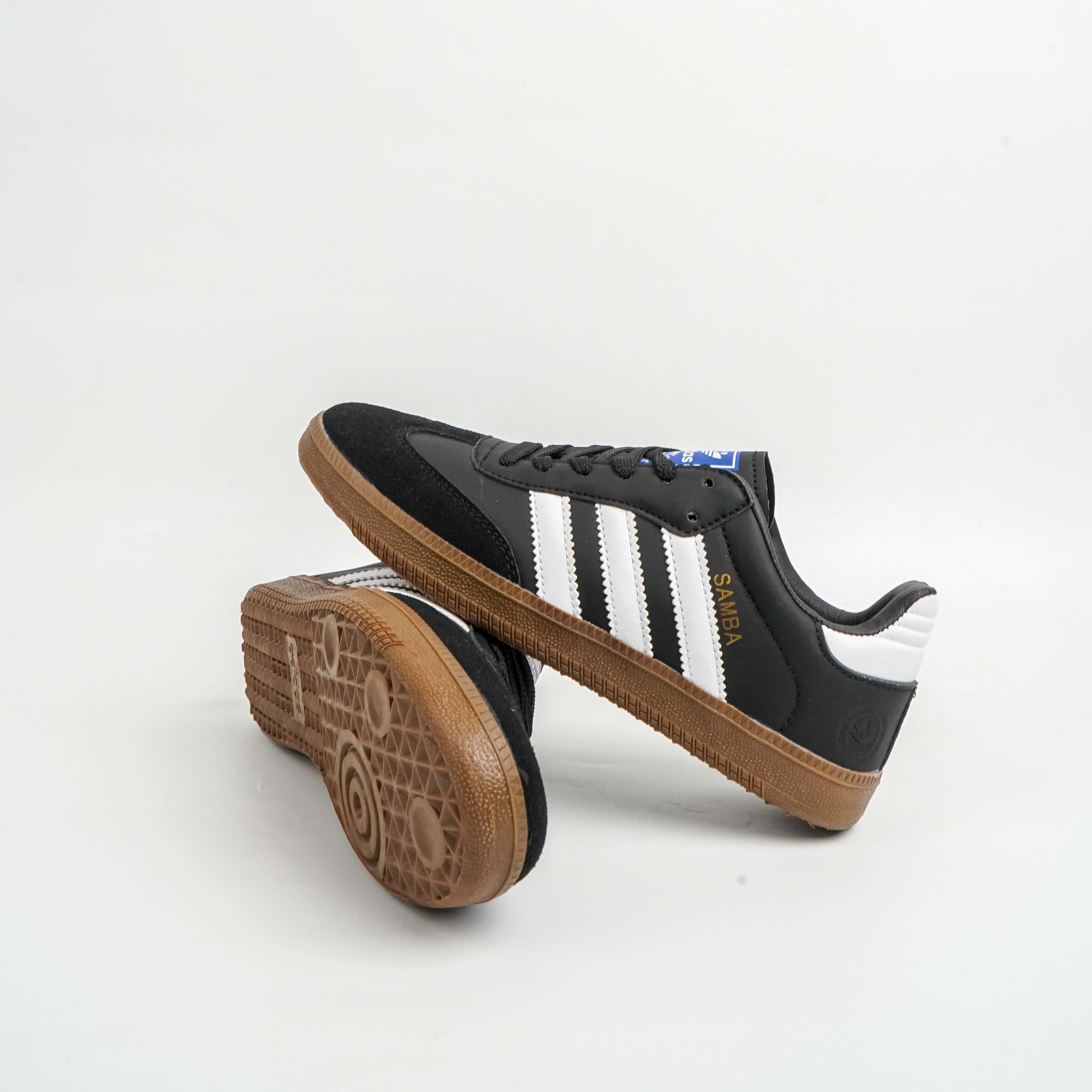 Core Black