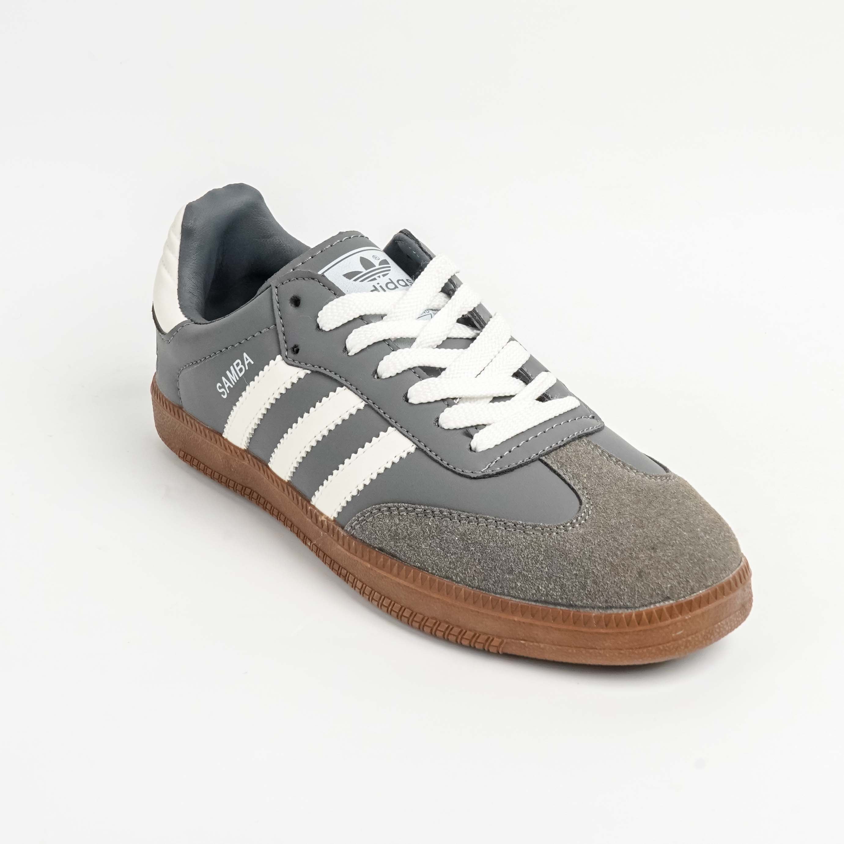 Core Gray
