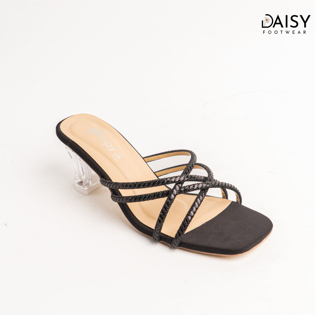Prism Black