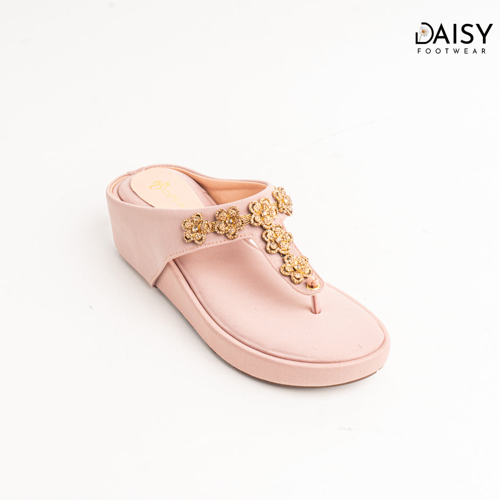 Gulnar Pink