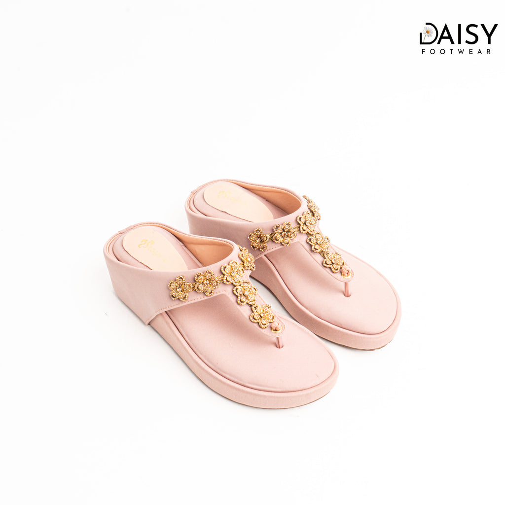 Gulnar Pink