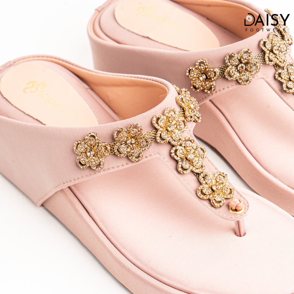 Gulnar Pink