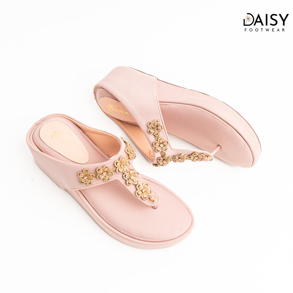 Gulnar Pink