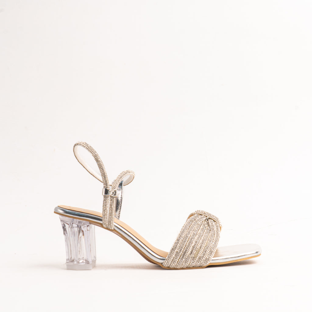 Eclat Silver