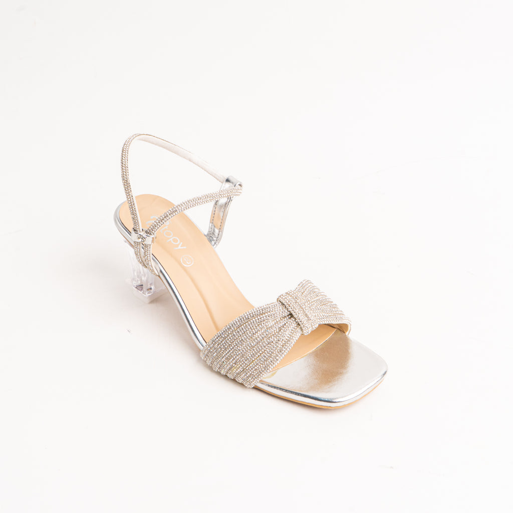 Eclat Silver