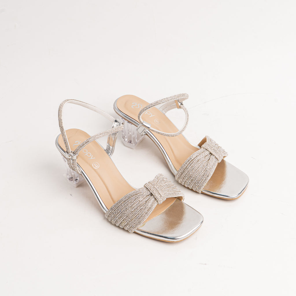 Eclat Silver