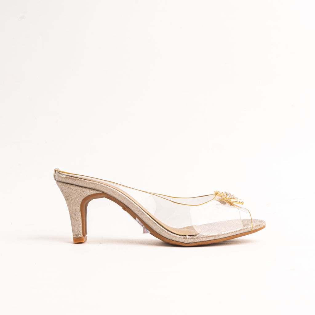 Midas Gold