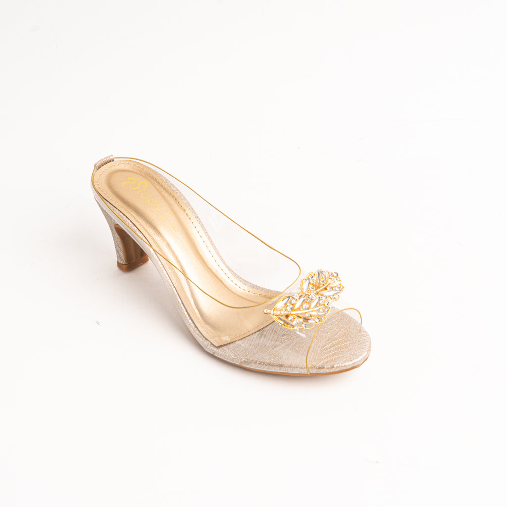 Midas Gold
