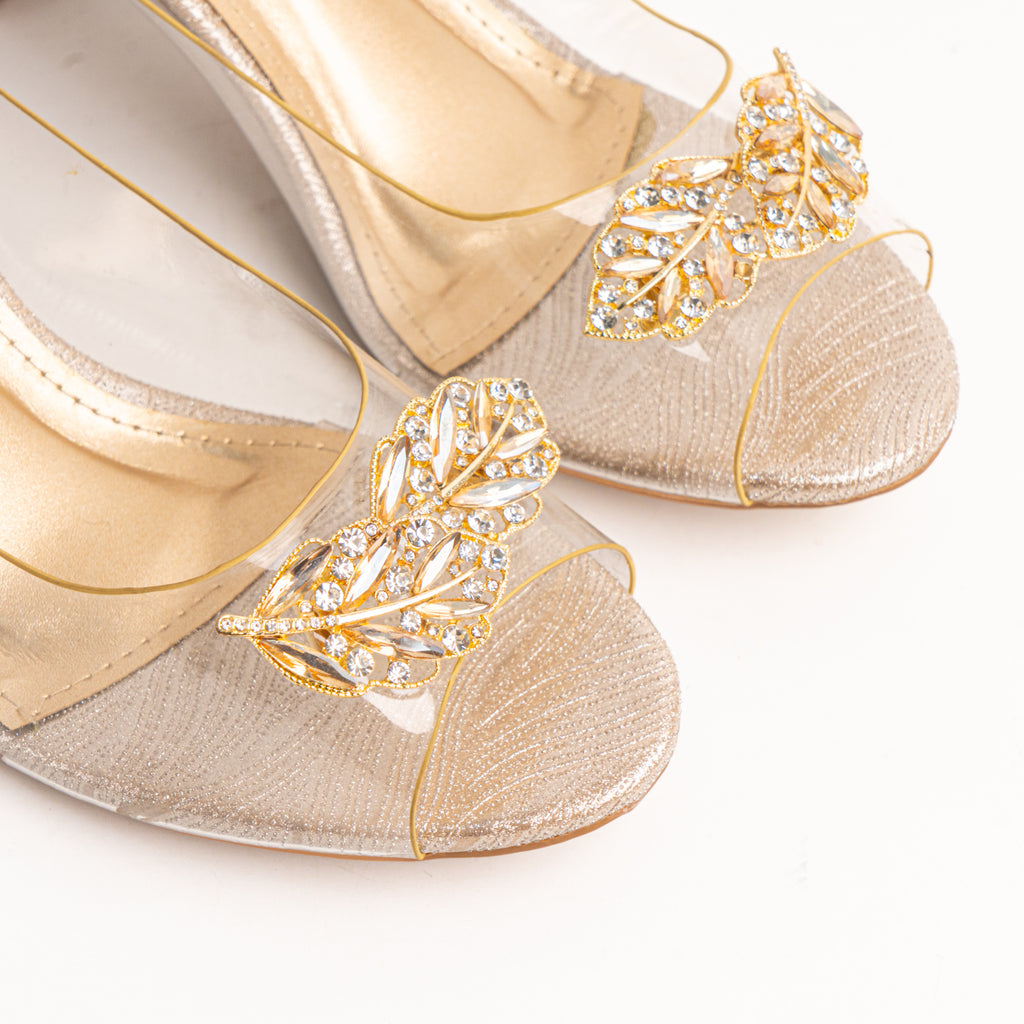 Midas Gold