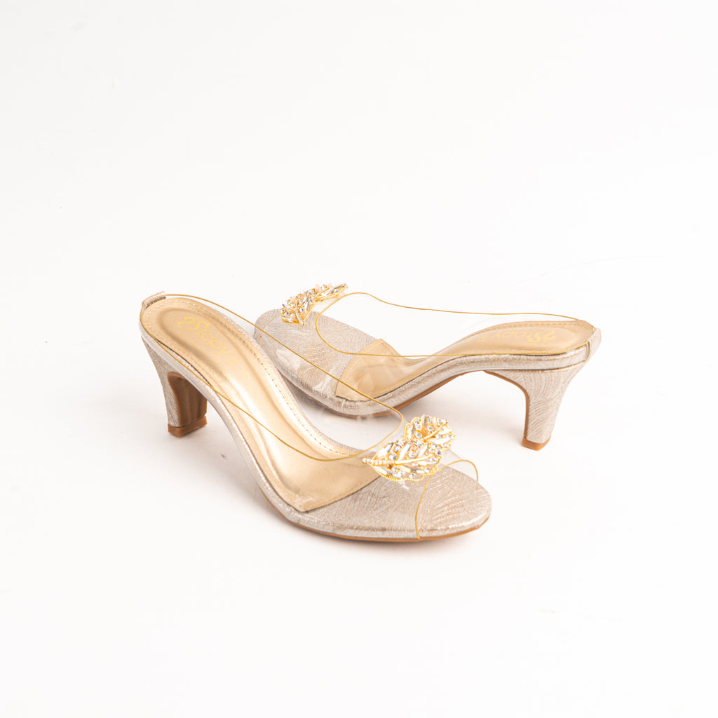 Midas Gold