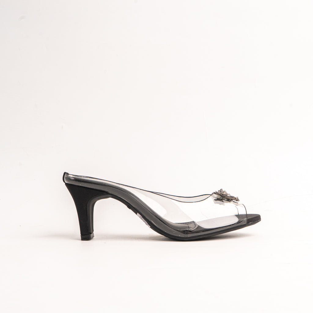 Midas Black