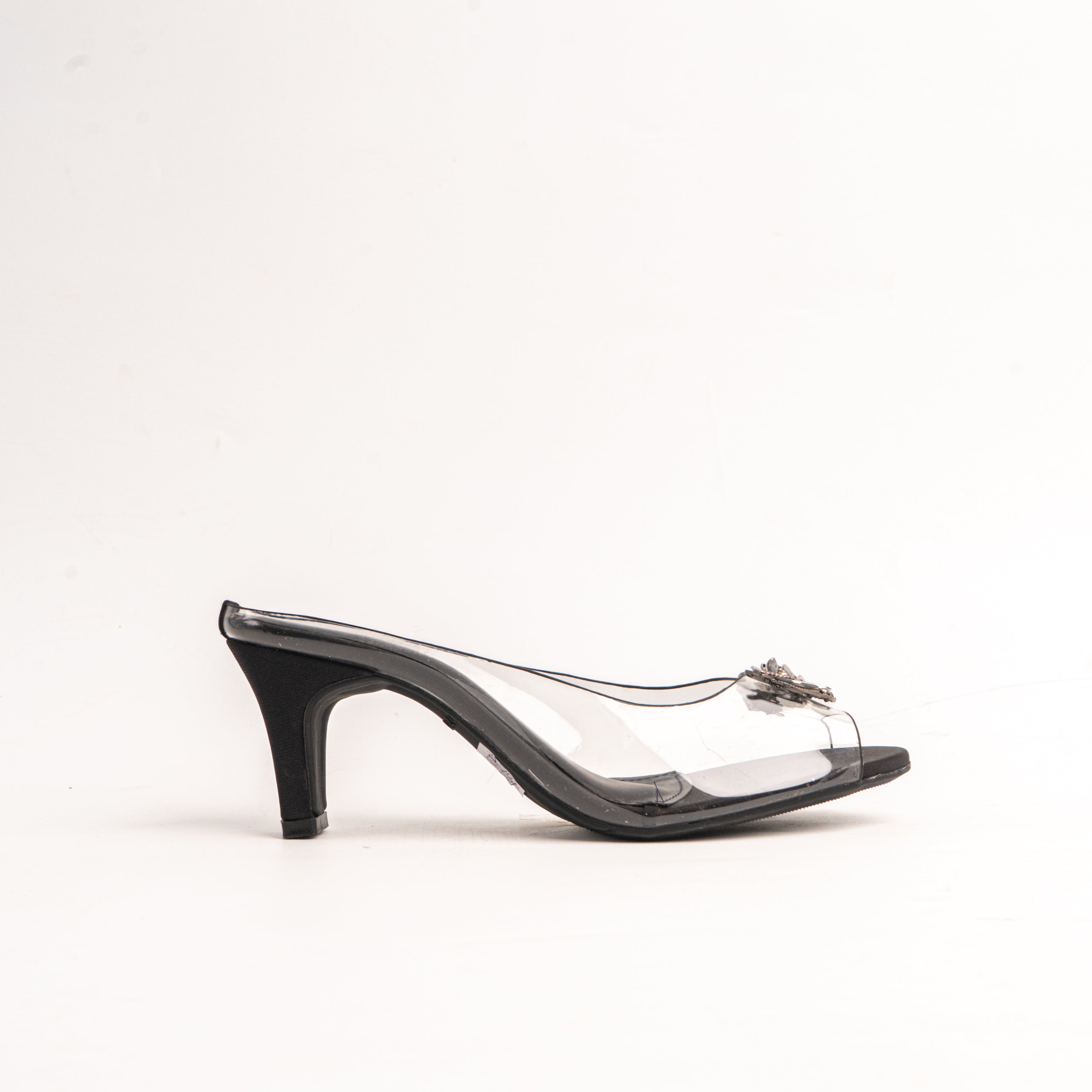 Midas Black