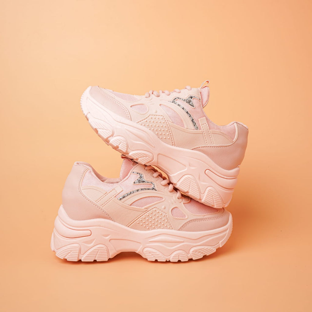 Cira Pink