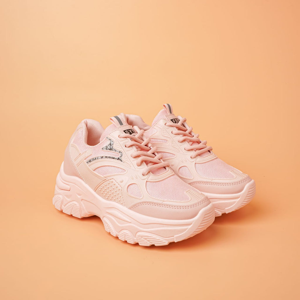Cira Pink