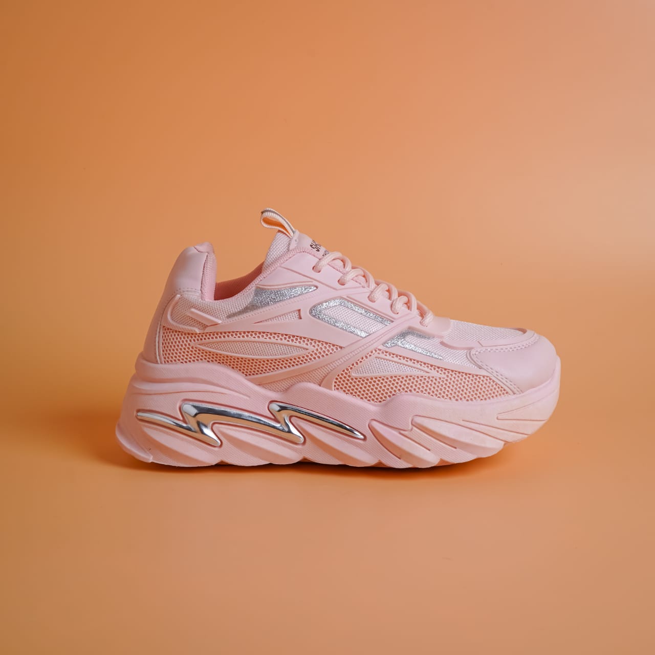 Sass Pink