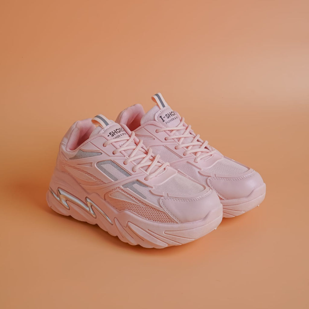 Sass Pink