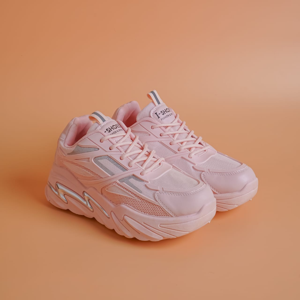 Sass Pink