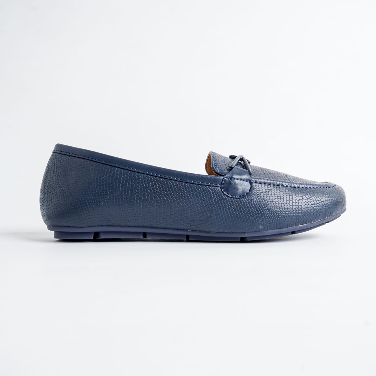 Svelte Navy