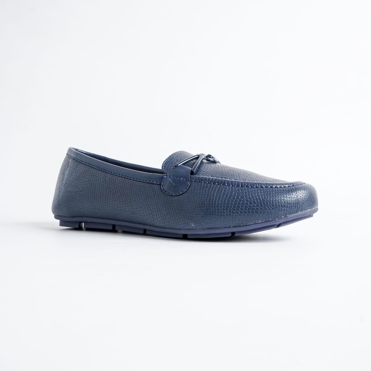 Svelte Navy