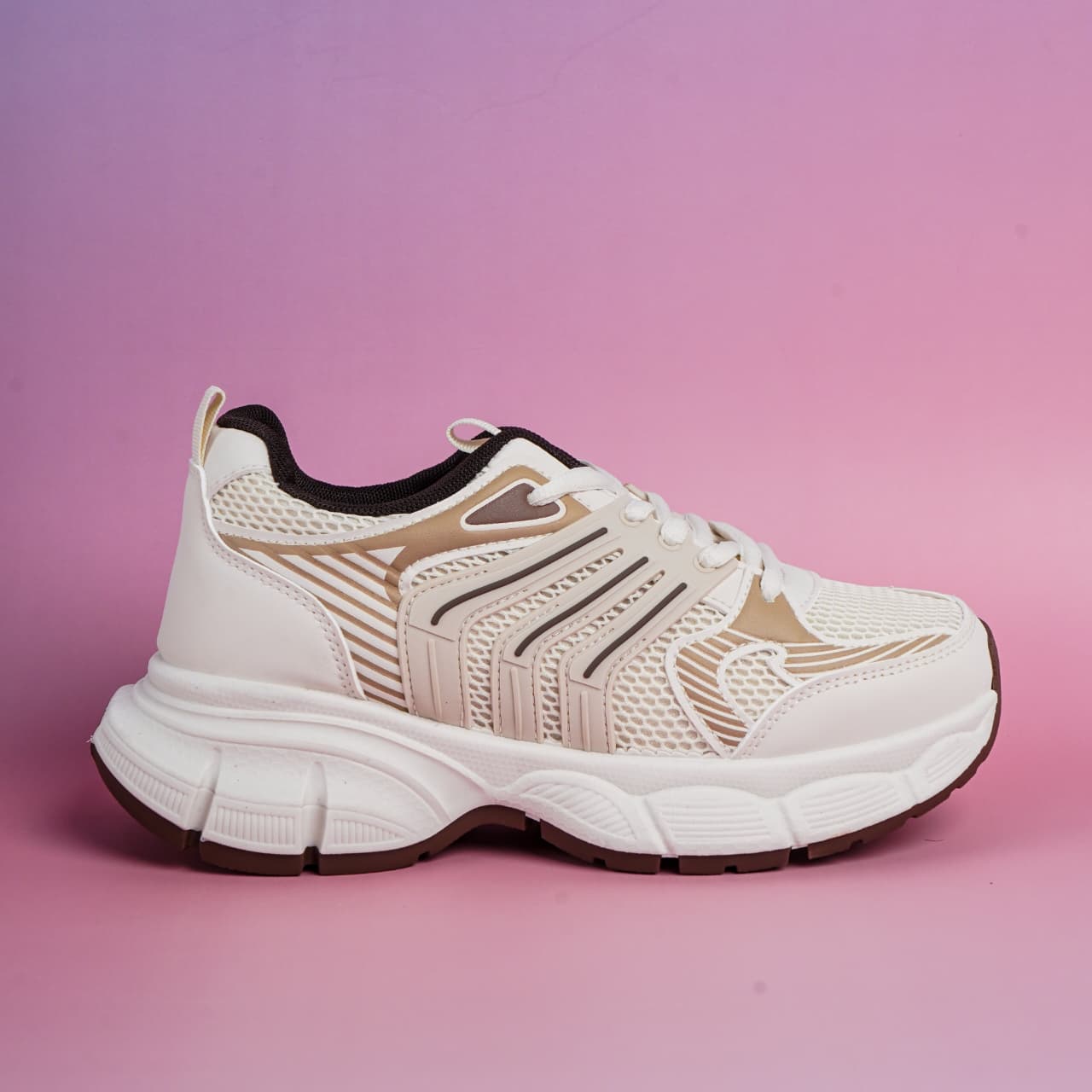 Stravia Beige