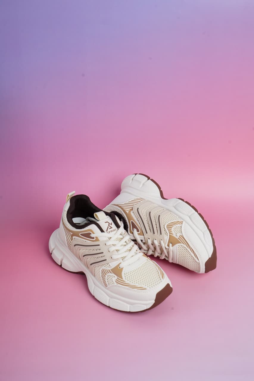 Stravia Beige