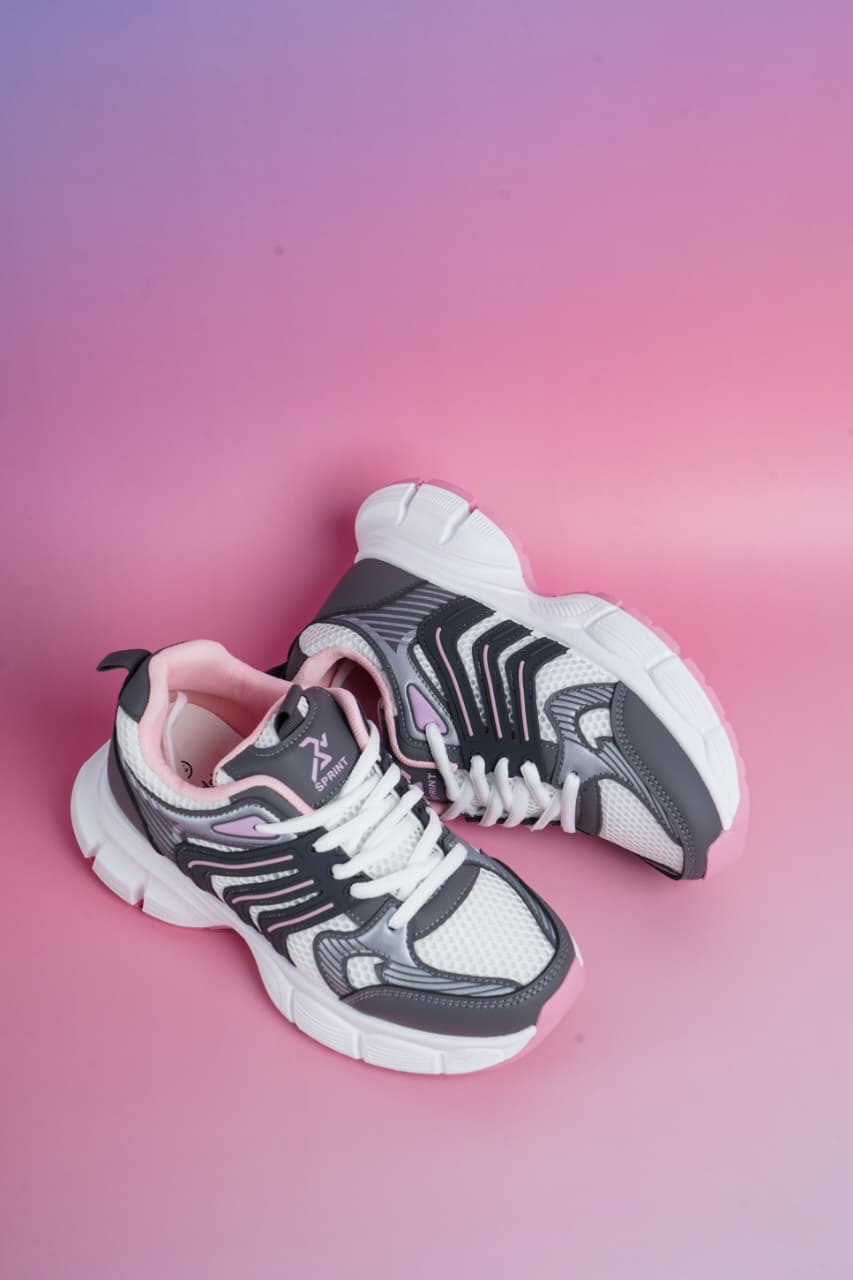 Stravia Pink