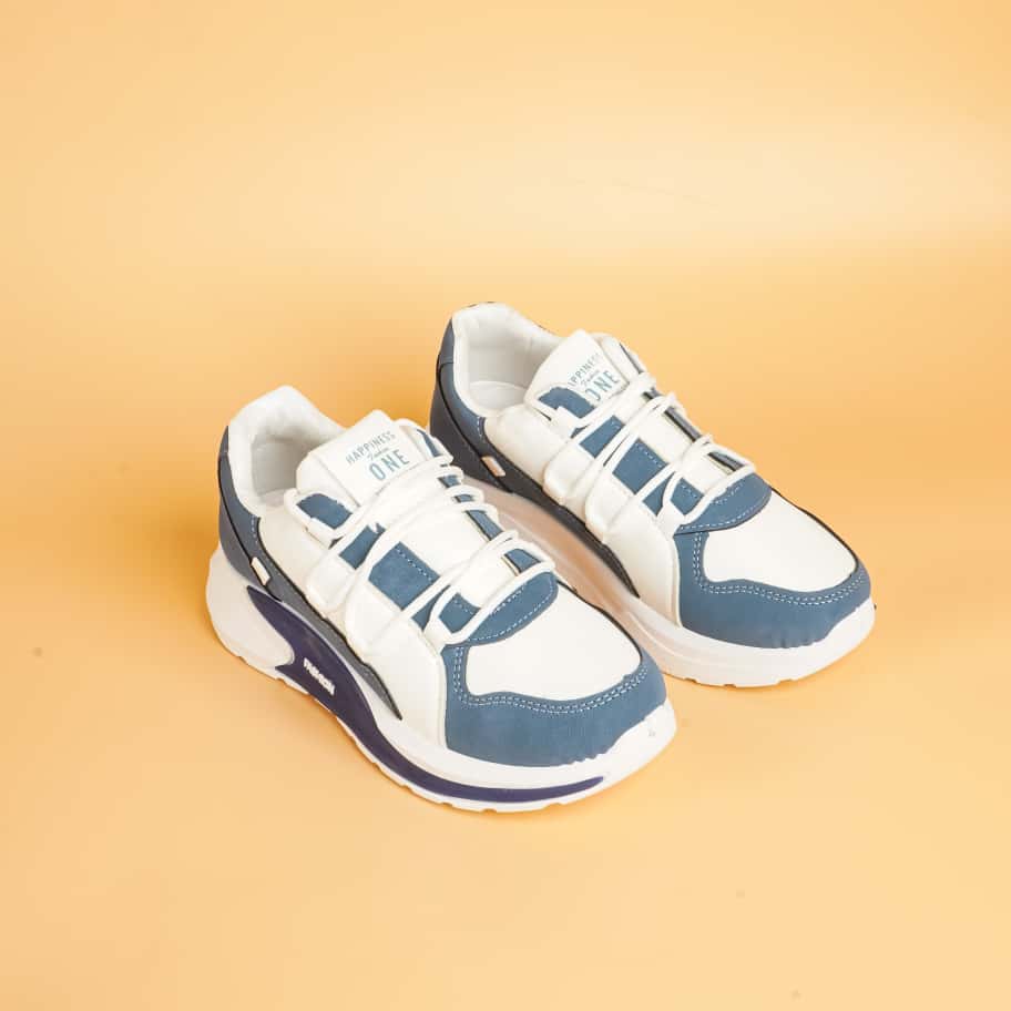 Rosira Blue