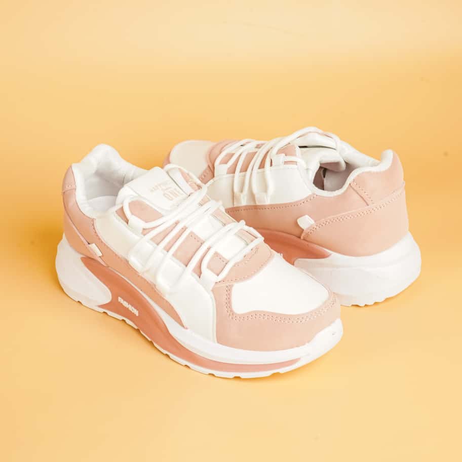 Rosira Pink