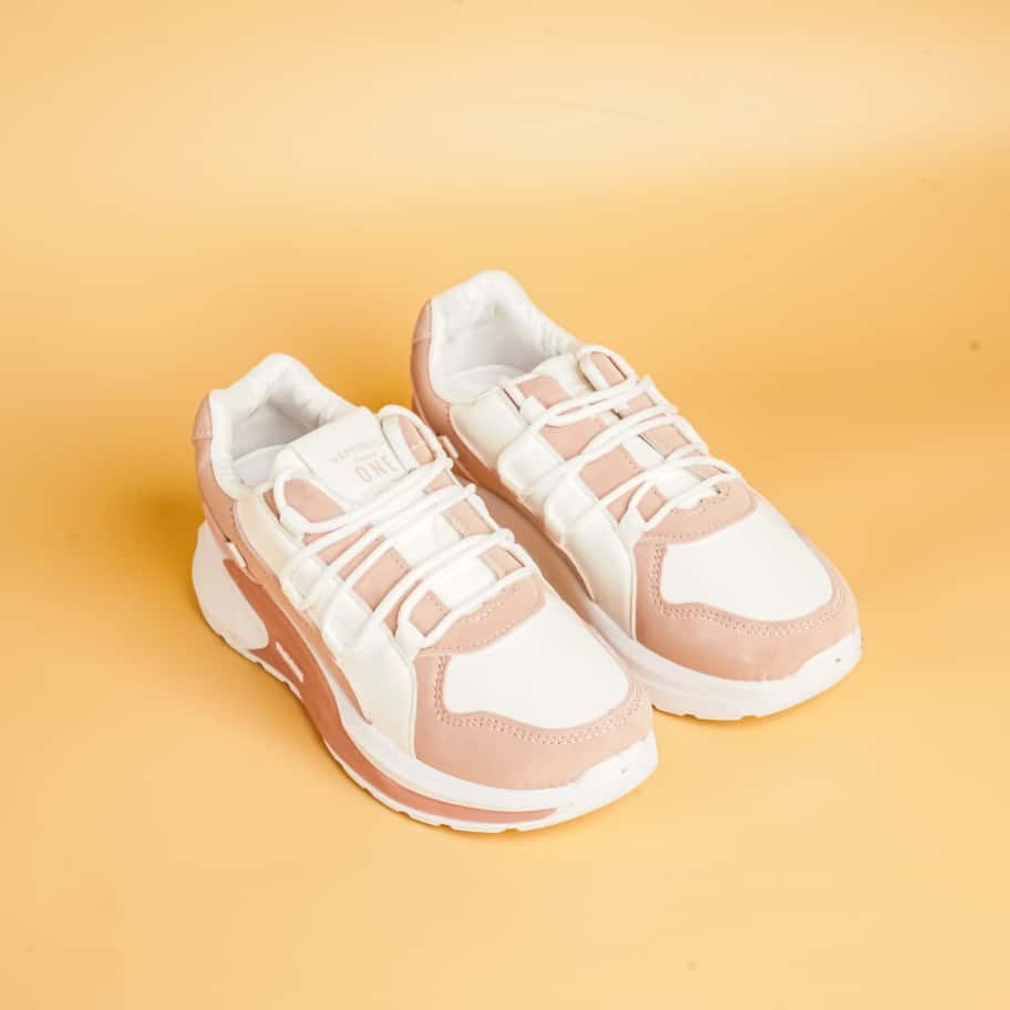 Rosira Pink
