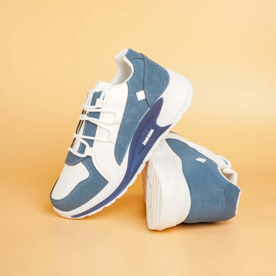 Rosira Blue