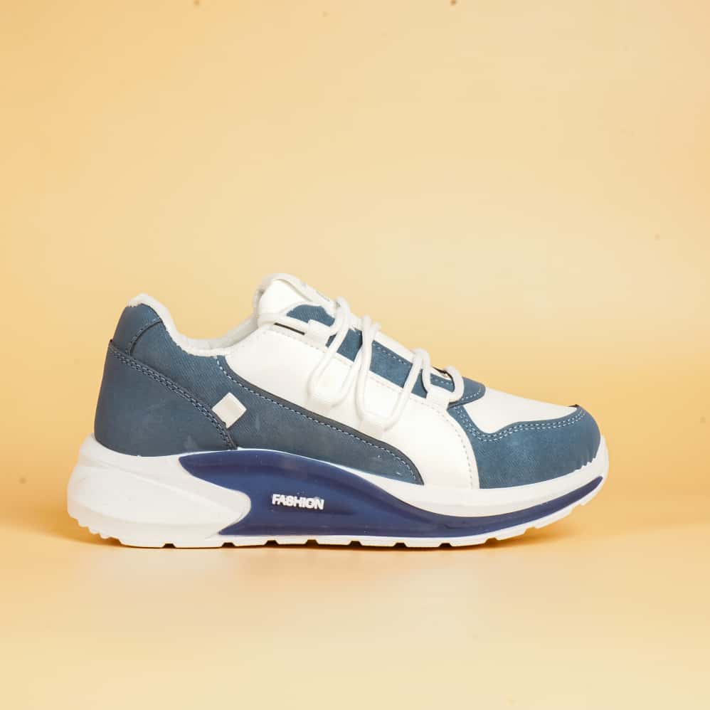 Rosira Blue