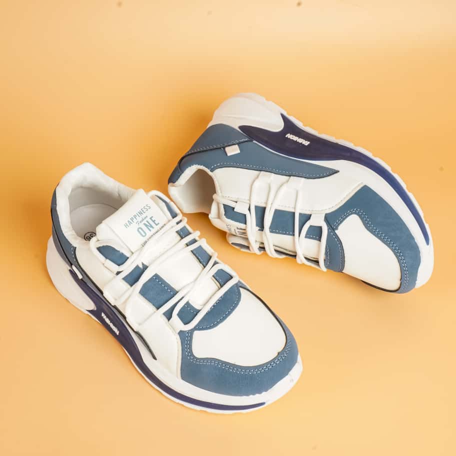 Rosira Blue