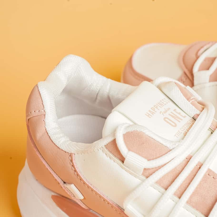 Rosira Pink