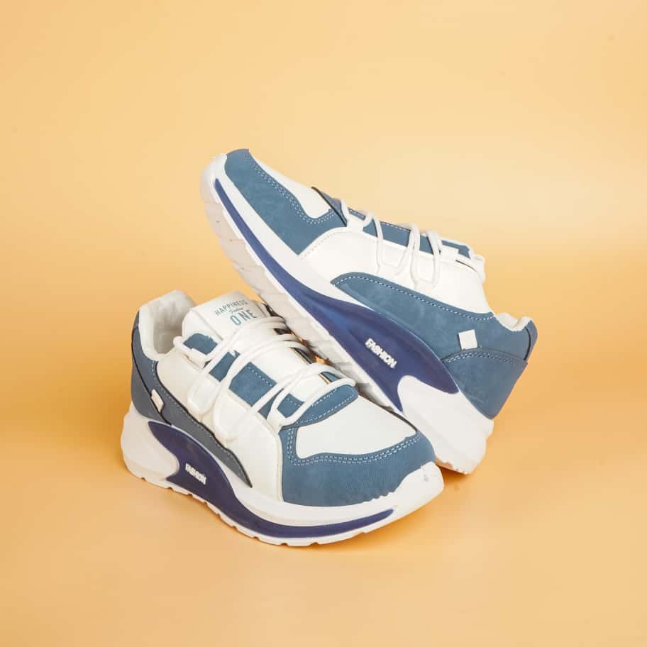 Rosira Blue