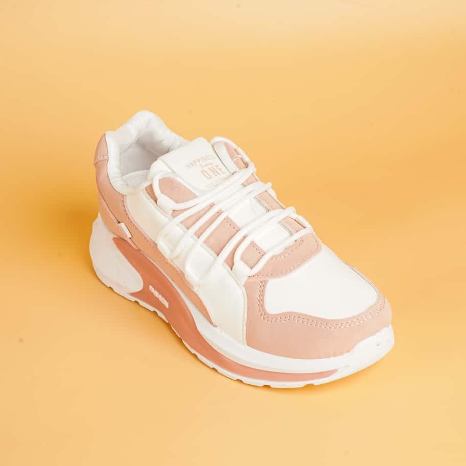 Rosira Pink