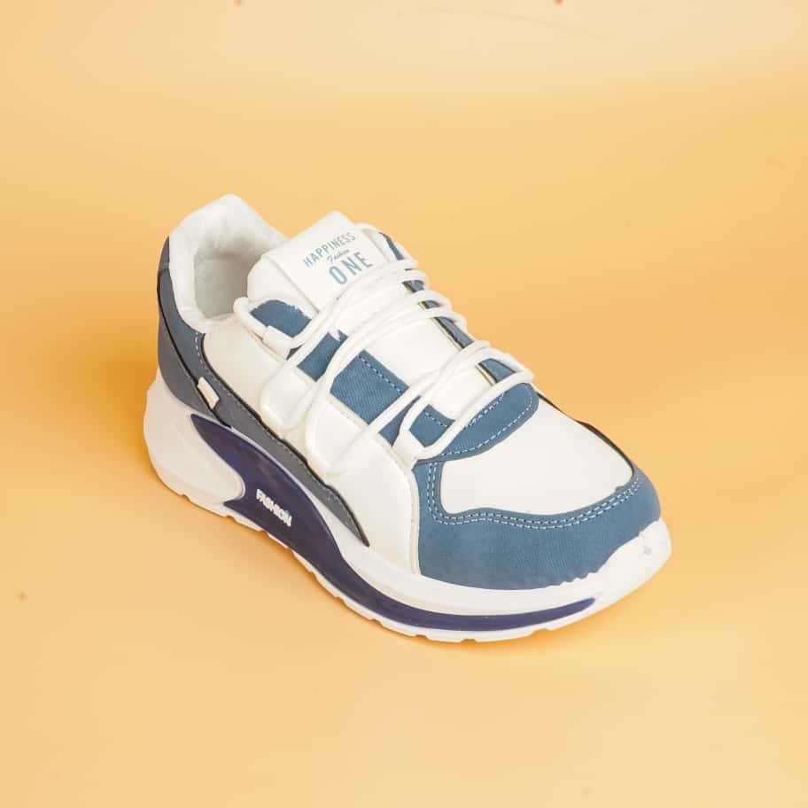 Rosira Blue