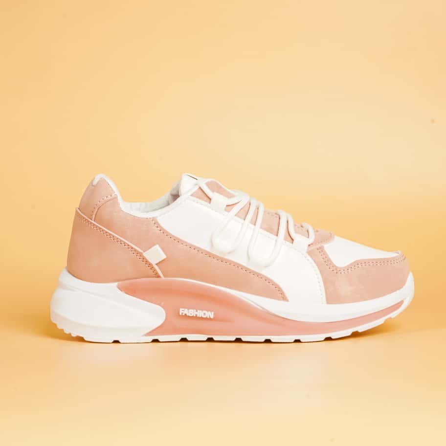 Rosira Pink