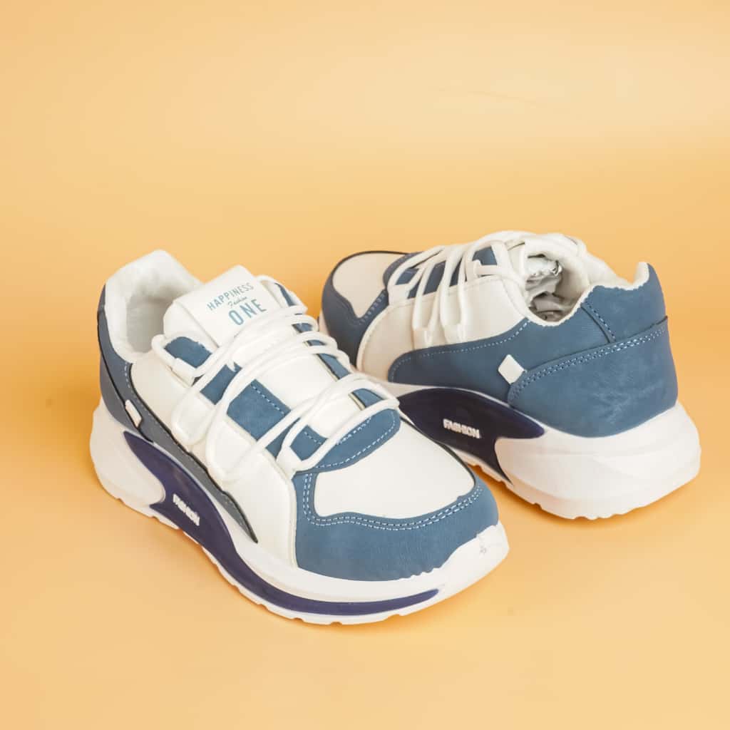 Rosira Blue