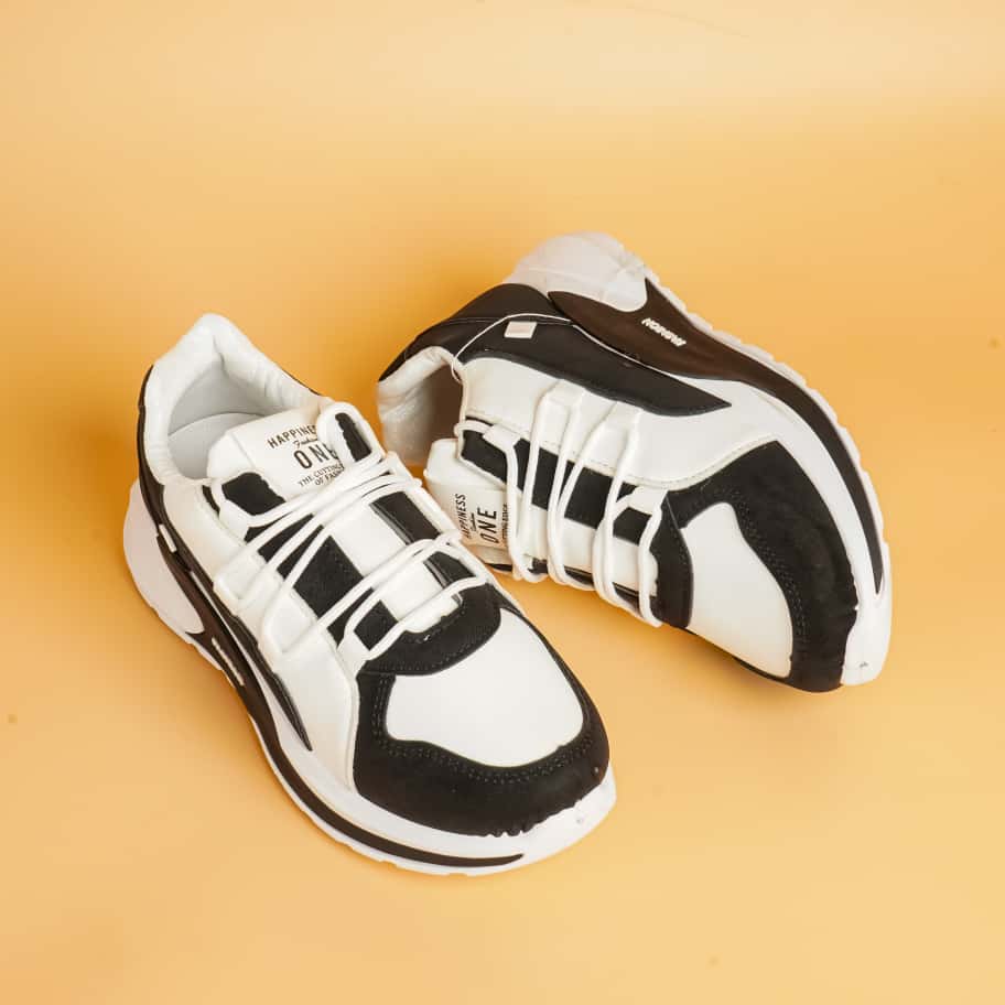 Rosira Black