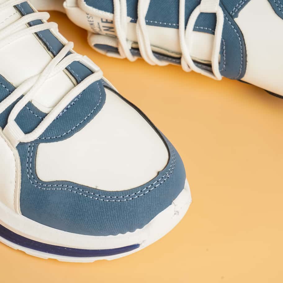 Rosira Blue