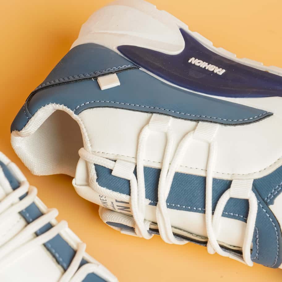 Rosira Blue