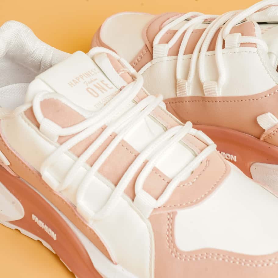 Rosira Pink