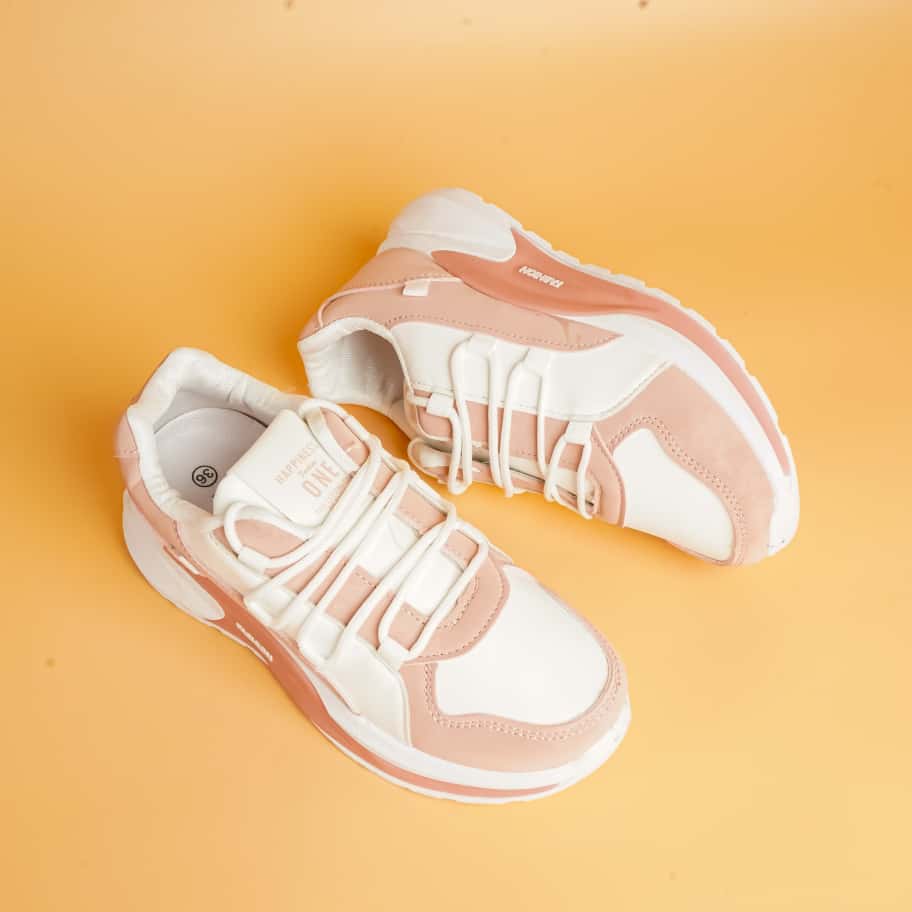 Rosira Pink