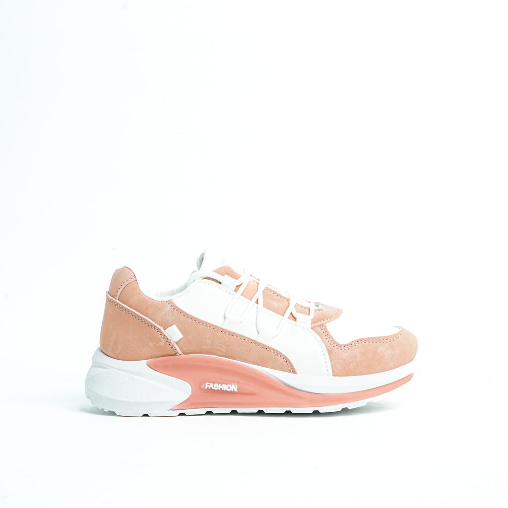 Rosira Pink