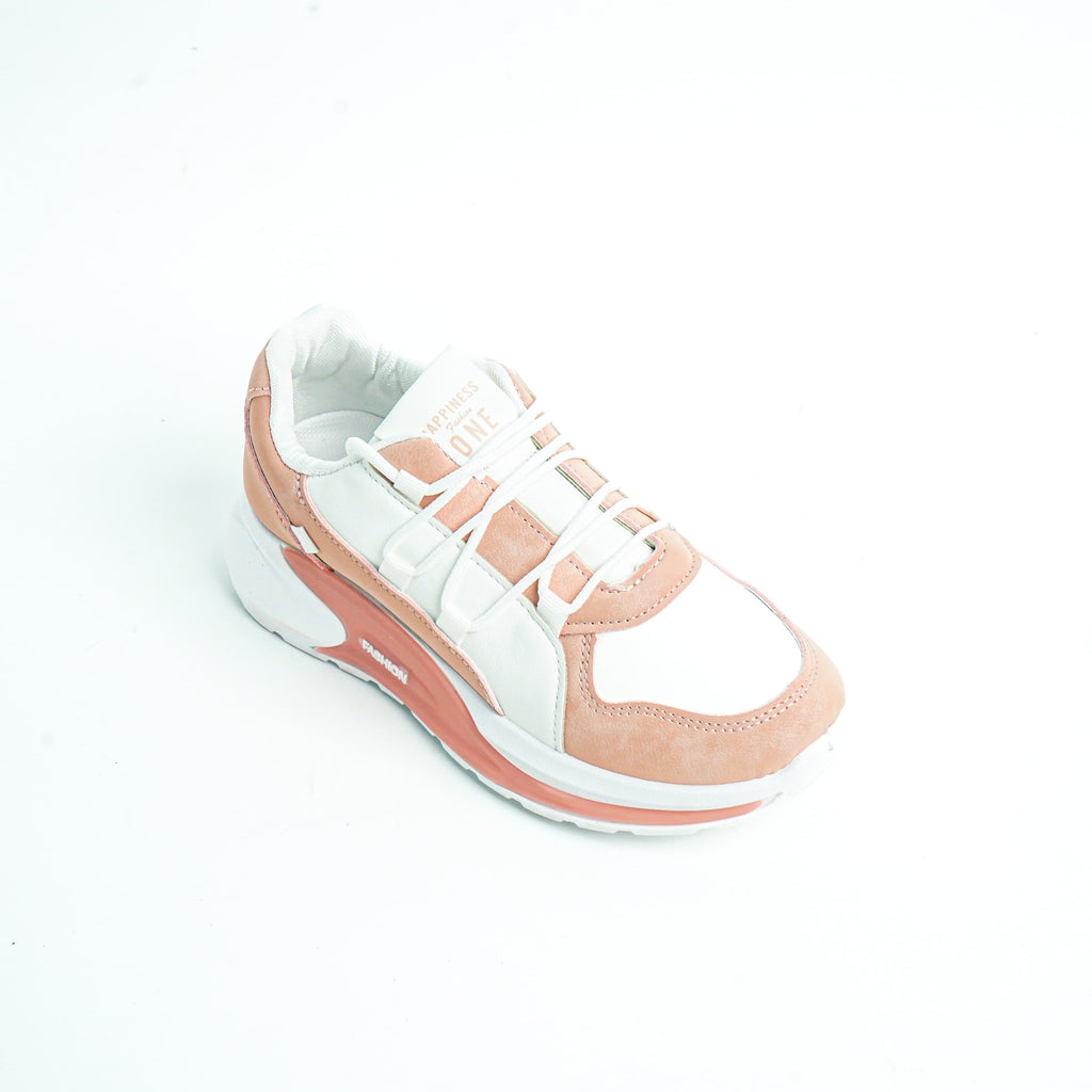 Rosira Pink