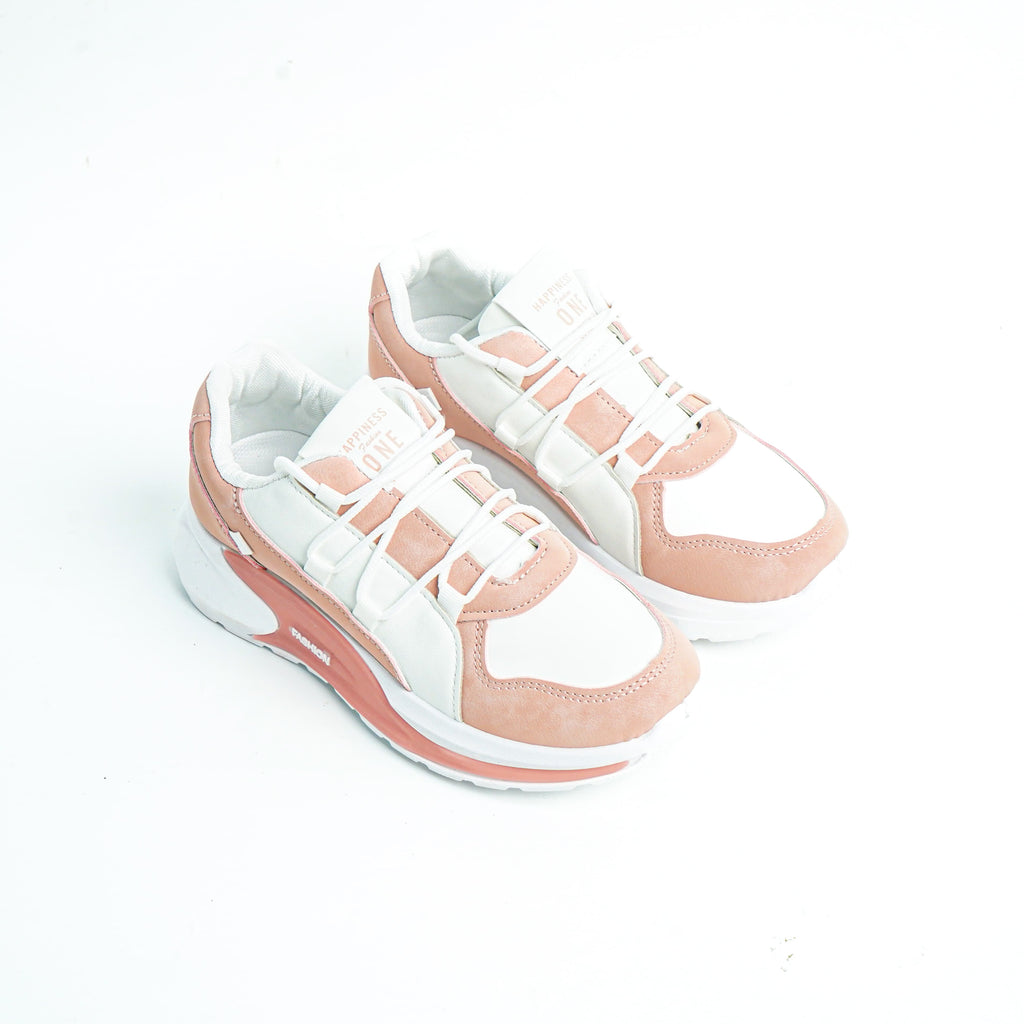Rosira Pink