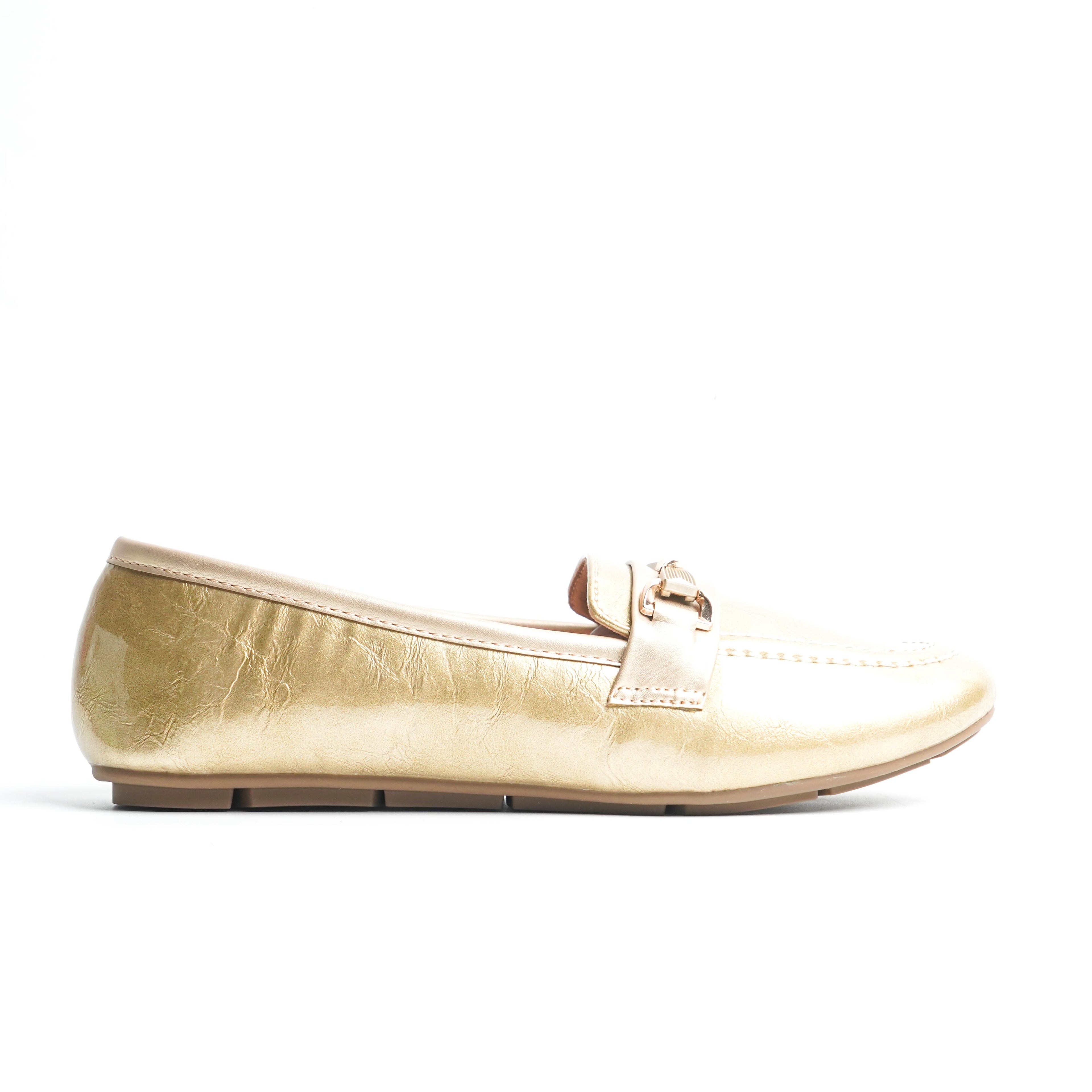 Zeynor Gold