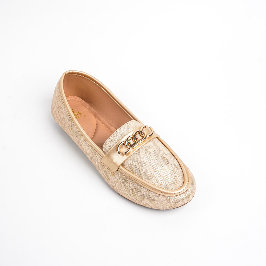 Zerelle Beige